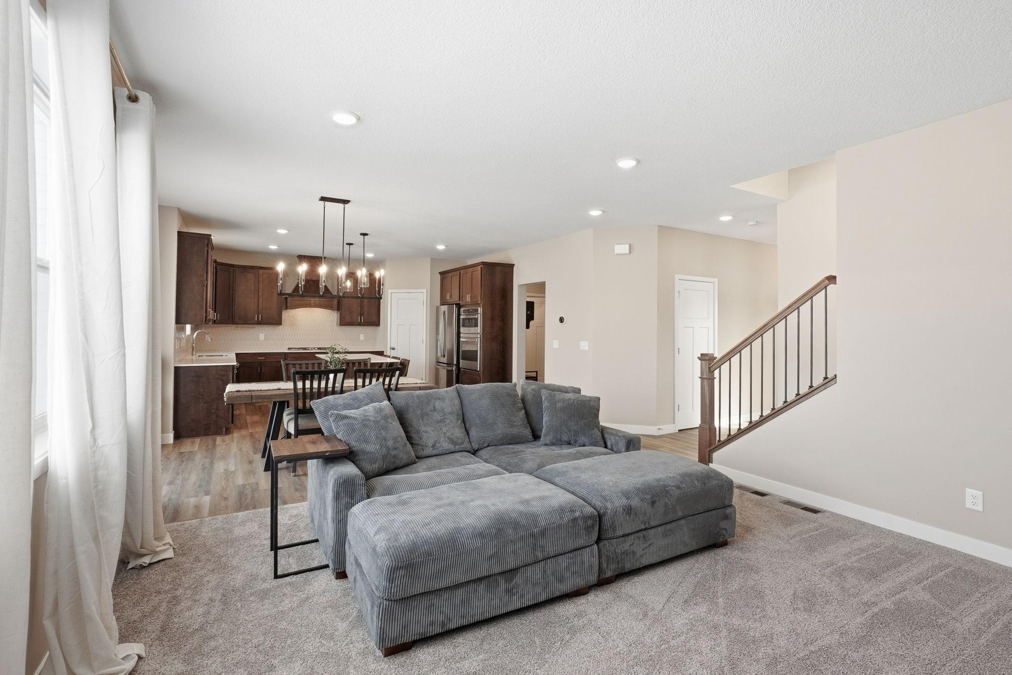 11624 5th Street Northeast Hanover, MN 55341 - Photo 11 of 59