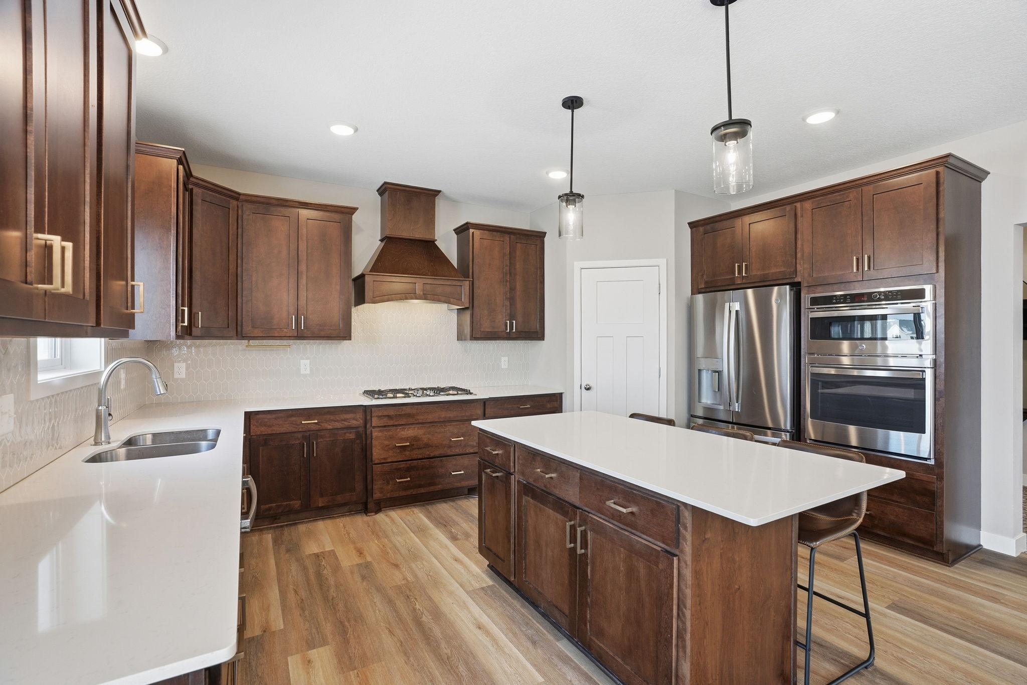 11624 5th Street Northeast Hanover, MN 55341 - Photo 18 of 59