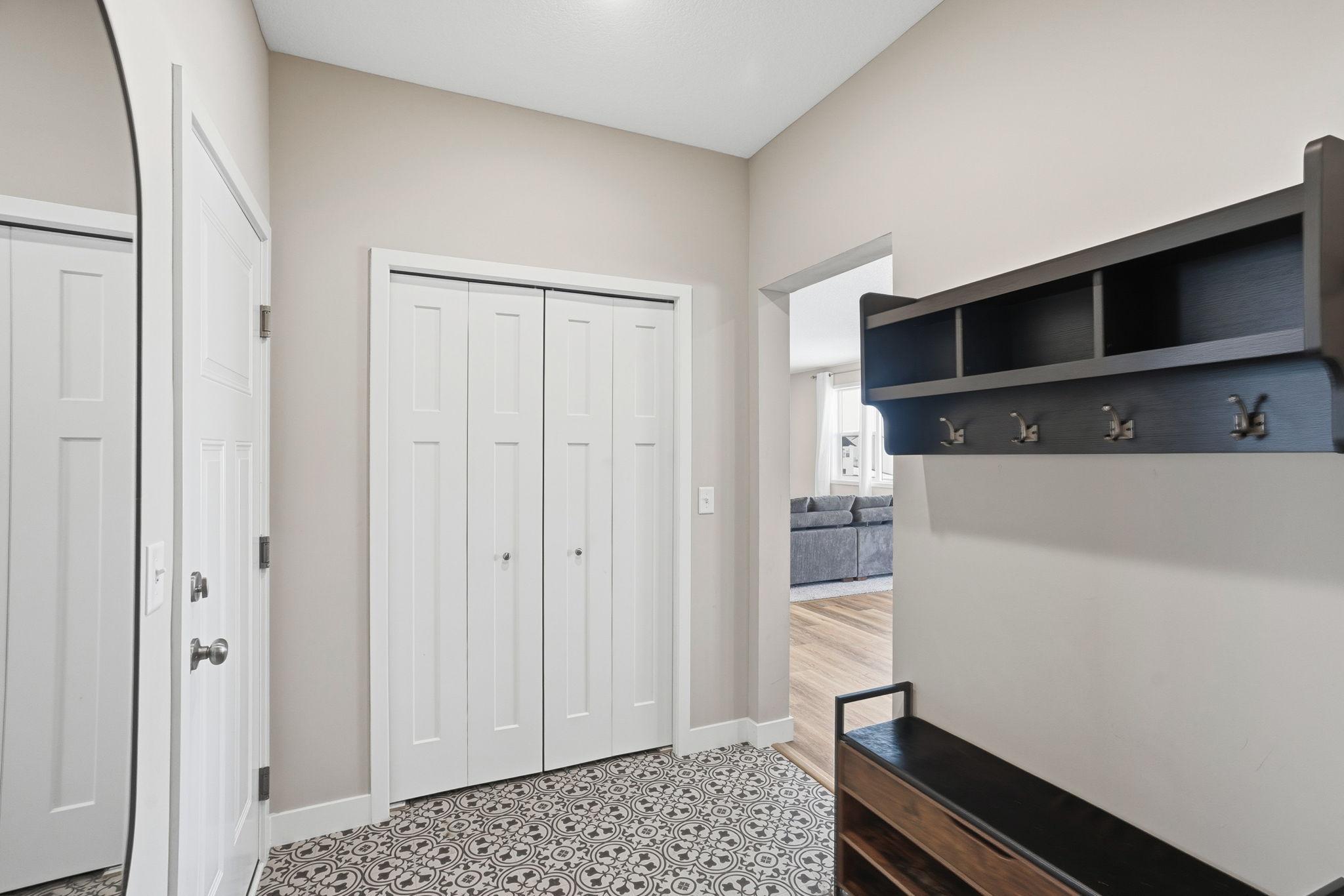 11624 5th Street Northeast Hanover, MN 55341 - Photo 21 of 59