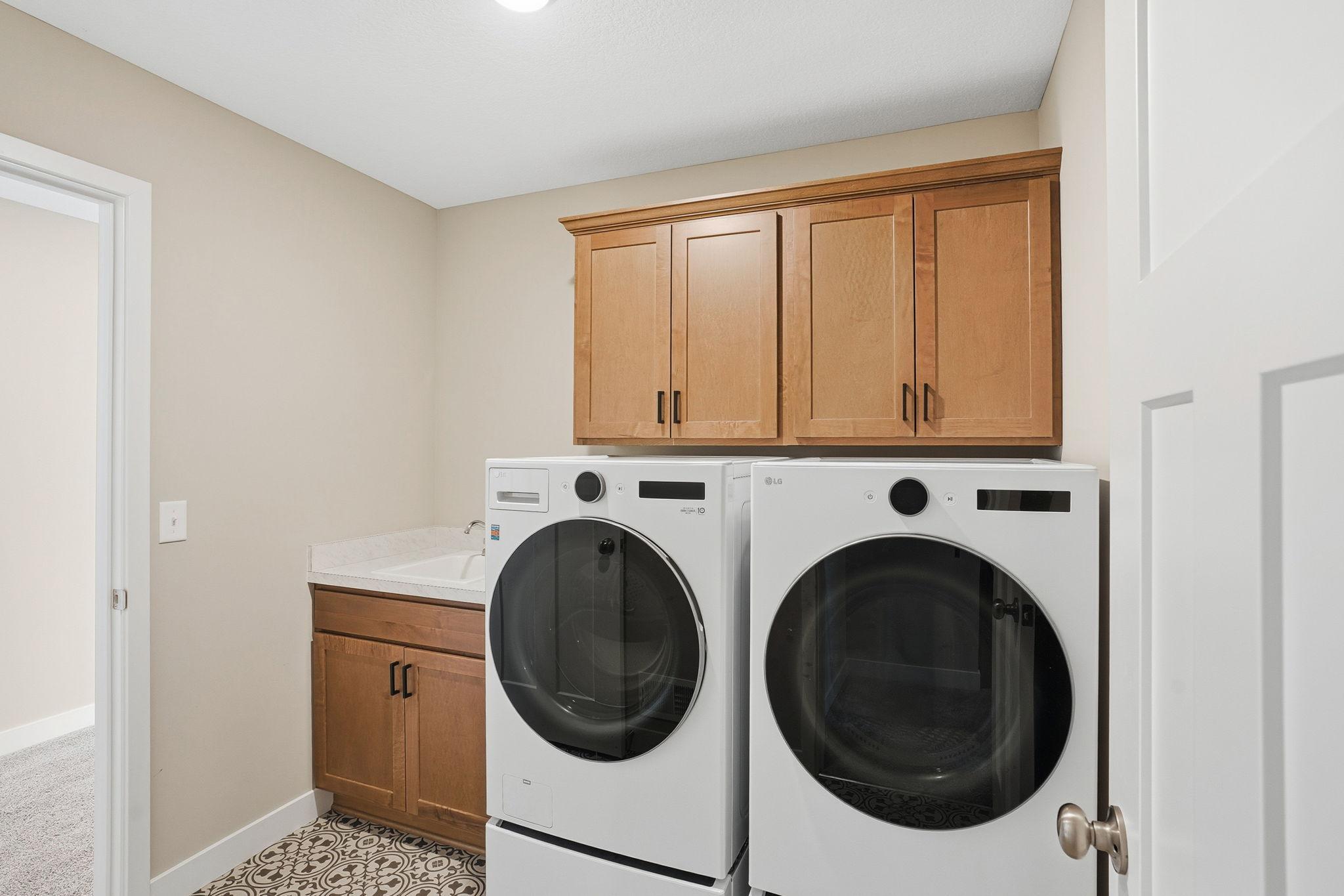 11624 5th Street Northeast Hanover, MN 55341 - Photo 32 of 59