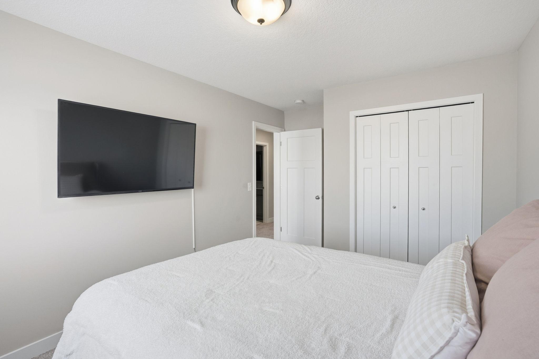 11624 5th Street Northeast Hanover, MN 55341 - Photo 46 of 59