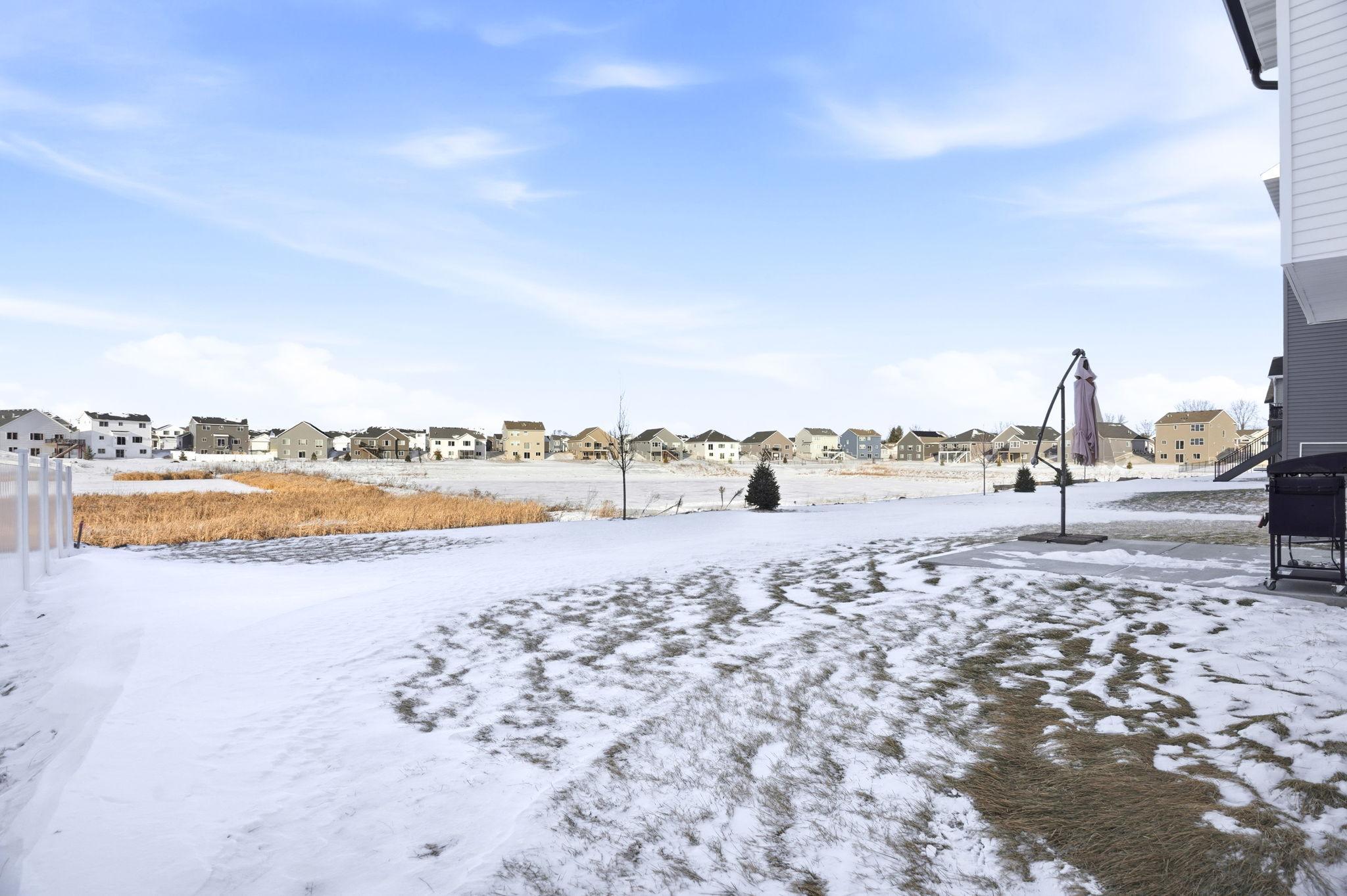 11624 5th Street Northeast Hanover, MN 55341 - Photo 50 of 59