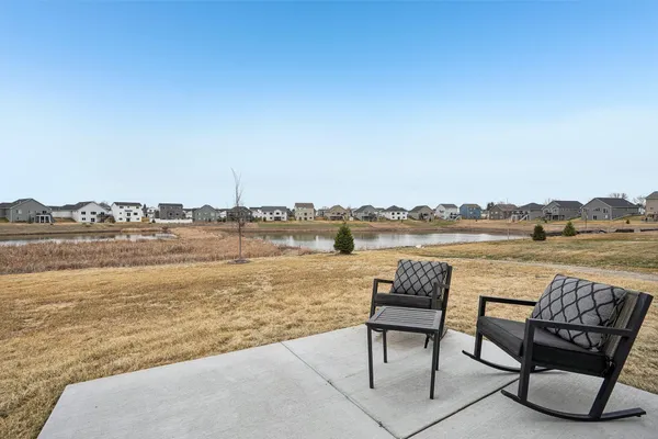 $625,000 | 11624 5th Street Northeast, Hanover, MN 55341