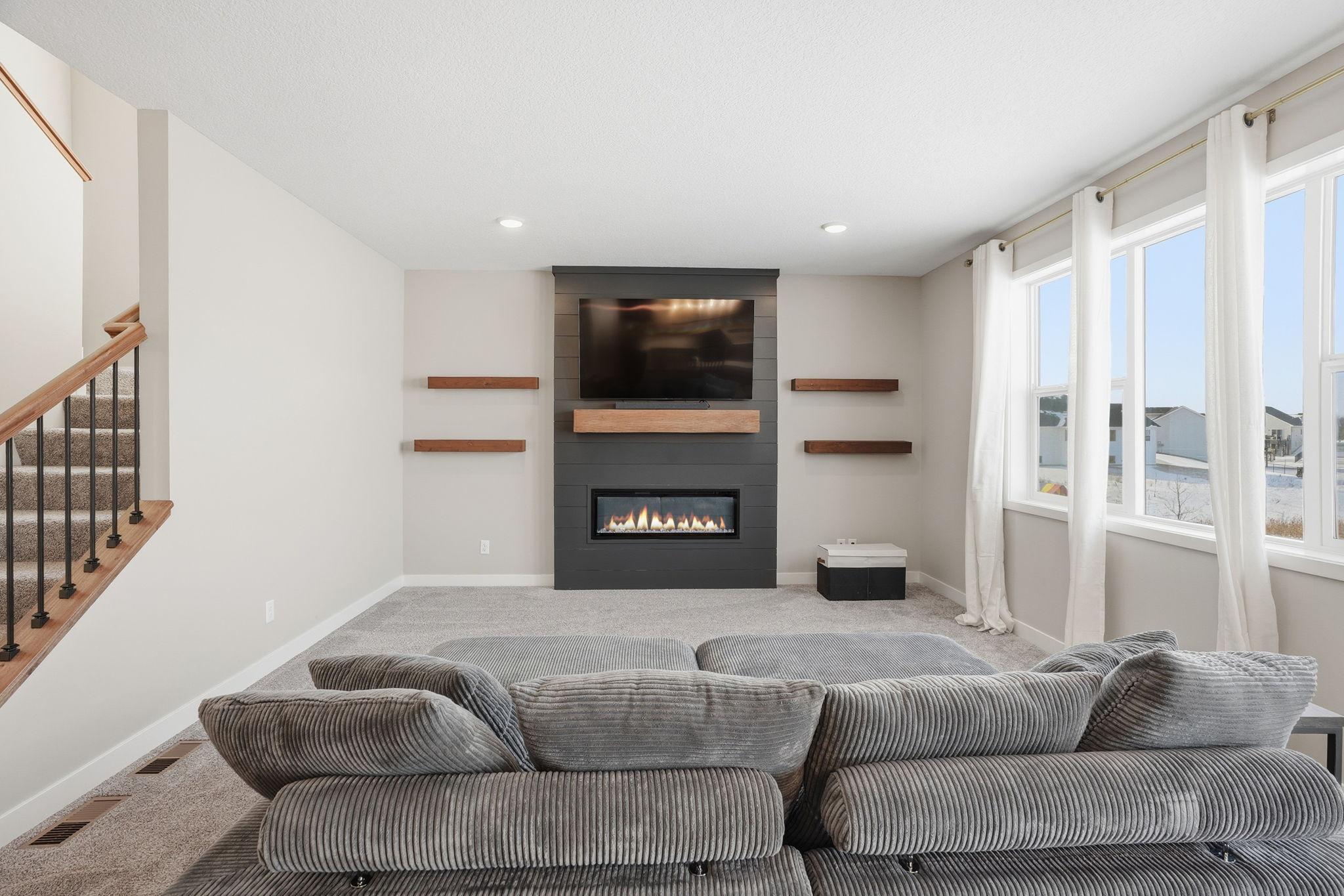 11624 5th Street Northeast Hanover, MN 55341 - Photo 8 of 59