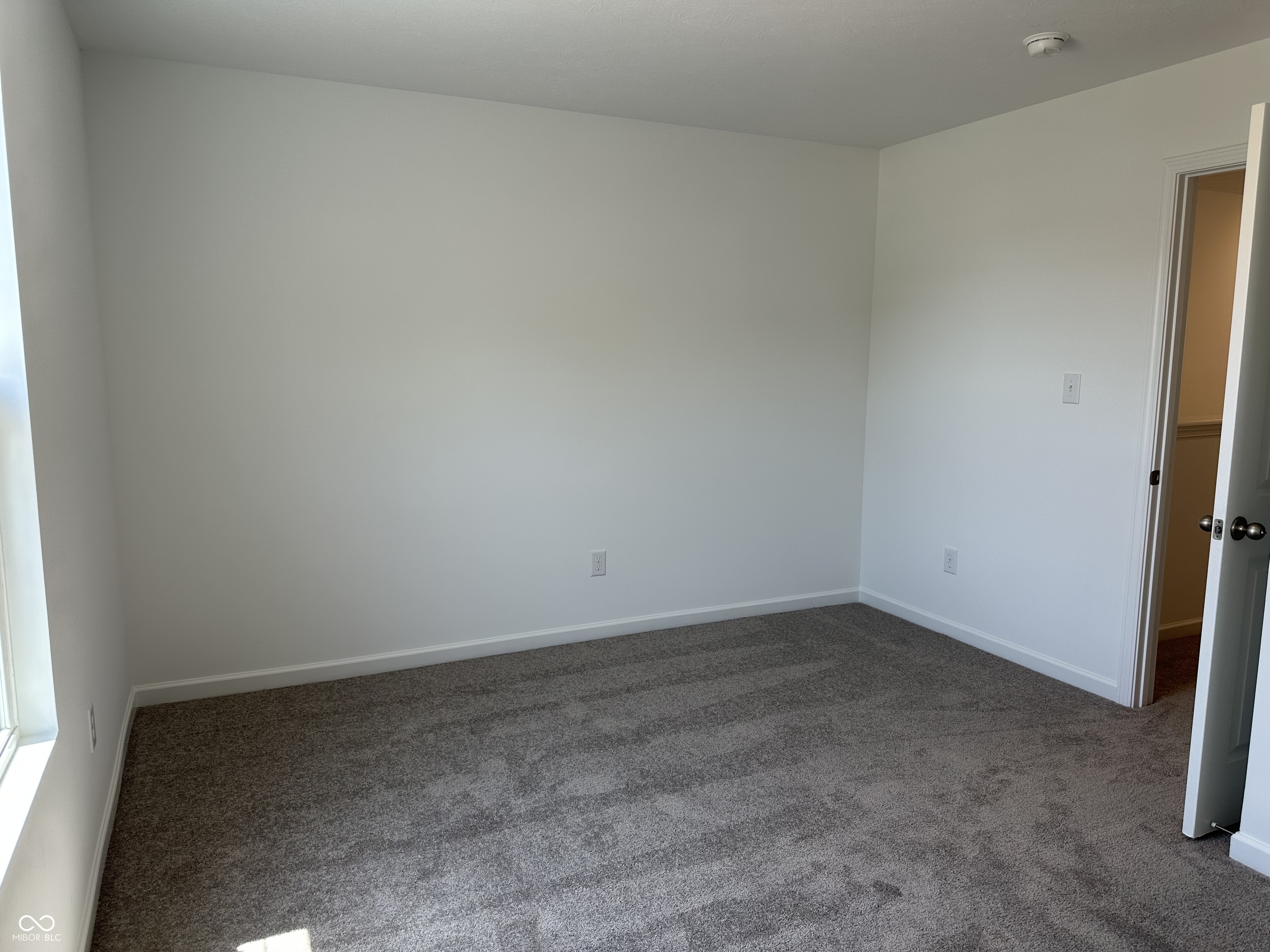 1657 Pebble Bch Drive Pendleton, IN 46064 - Photo 14 of 20