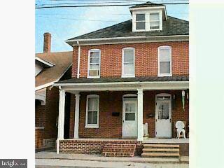 336 3rd Street Hanover, PA 17331 - Photo 1 of 6 Gallery Image 1