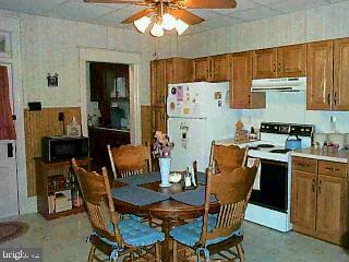 336 3rd Street Hanover, PA 17331 - Photo 2 of 6 Gallery Image 2