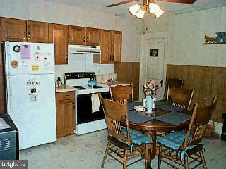 336 3rd Street Hanover, PA 17331 - Photo 3 of 6 Gallery Image 3