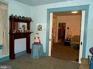 336 3rd Street Hanover, PA 17331 - Photo 4 of 6 Gallery Image 4