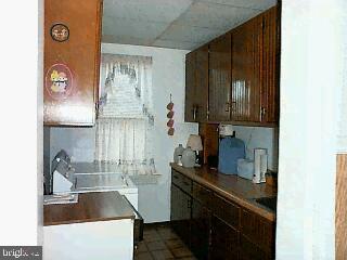 336 3rd Street Hanover, PA 17331 - Photo 5 of 6 Gallery Image 5