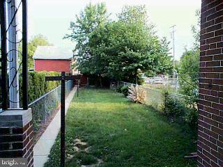 336 3rd Street Hanover, PA 17331 - Photo 6 of 6 Gallery Image 6