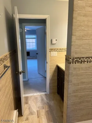 $2,400 | 206 Main Street, Millburn, NJ 07041