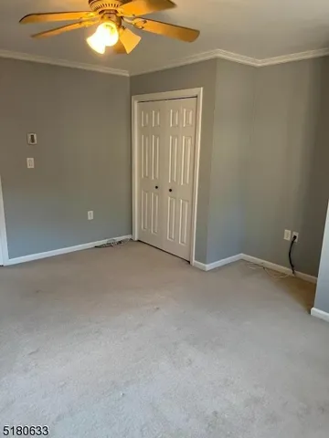 $2,400 | 206 Main Street, Millburn, NJ 07041