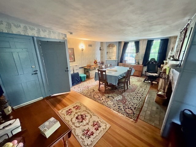 604 Main Road Granville, MA 01034 - Photo 18 of 36