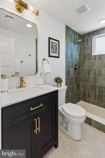 $725,000 | 232 East 6th Avenue, Conshohocken, PA 19428