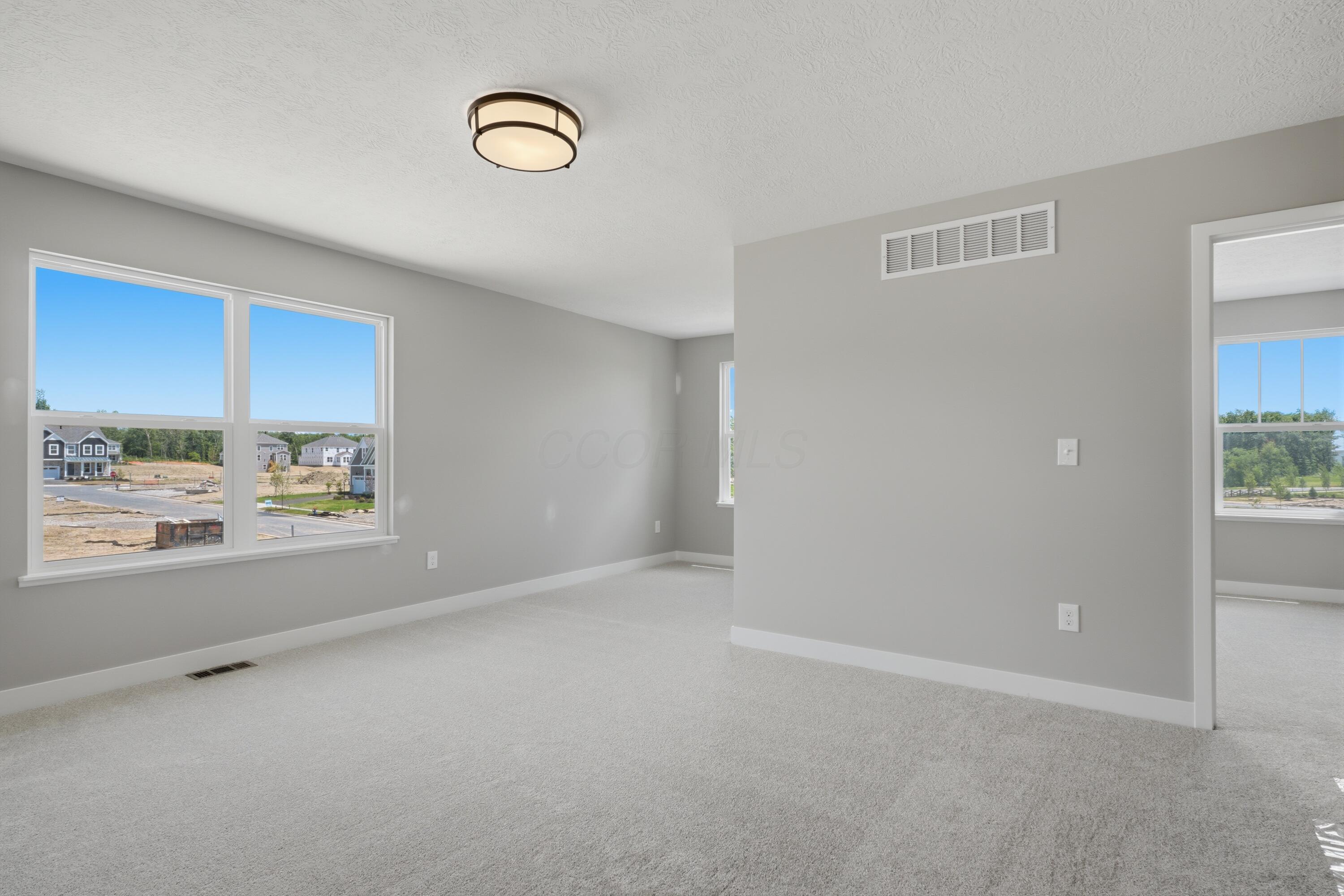 8702 Jenny Road Plain City, OH 43064 - Photo 30 of 56 Loft