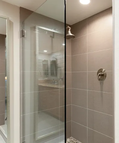 $379,900 | 68735 Calle Denia, Cathedral City, CA 92234