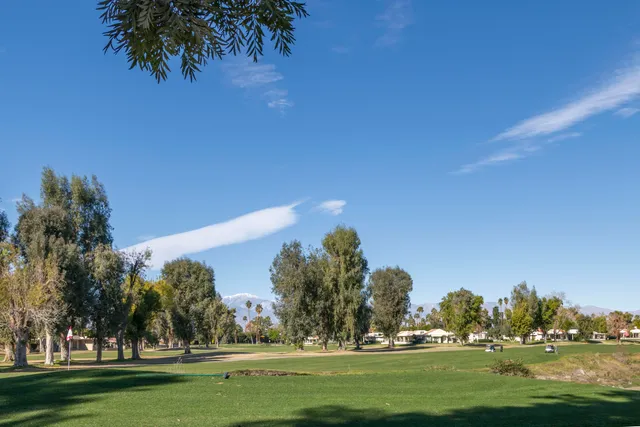 $379,900 | 68735 Calle Denia, Cathedral City, CA 92234