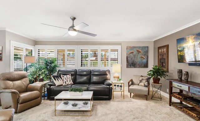 $379,900 | 68735 Calle Denia, Cathedral City, CA 92234