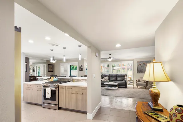 $379,900 | 68735 Calle Denia, Cathedral City, CA 92234