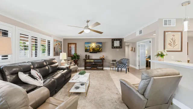 $379,900 | 68735 Calle Denia, Cathedral City, CA 92234