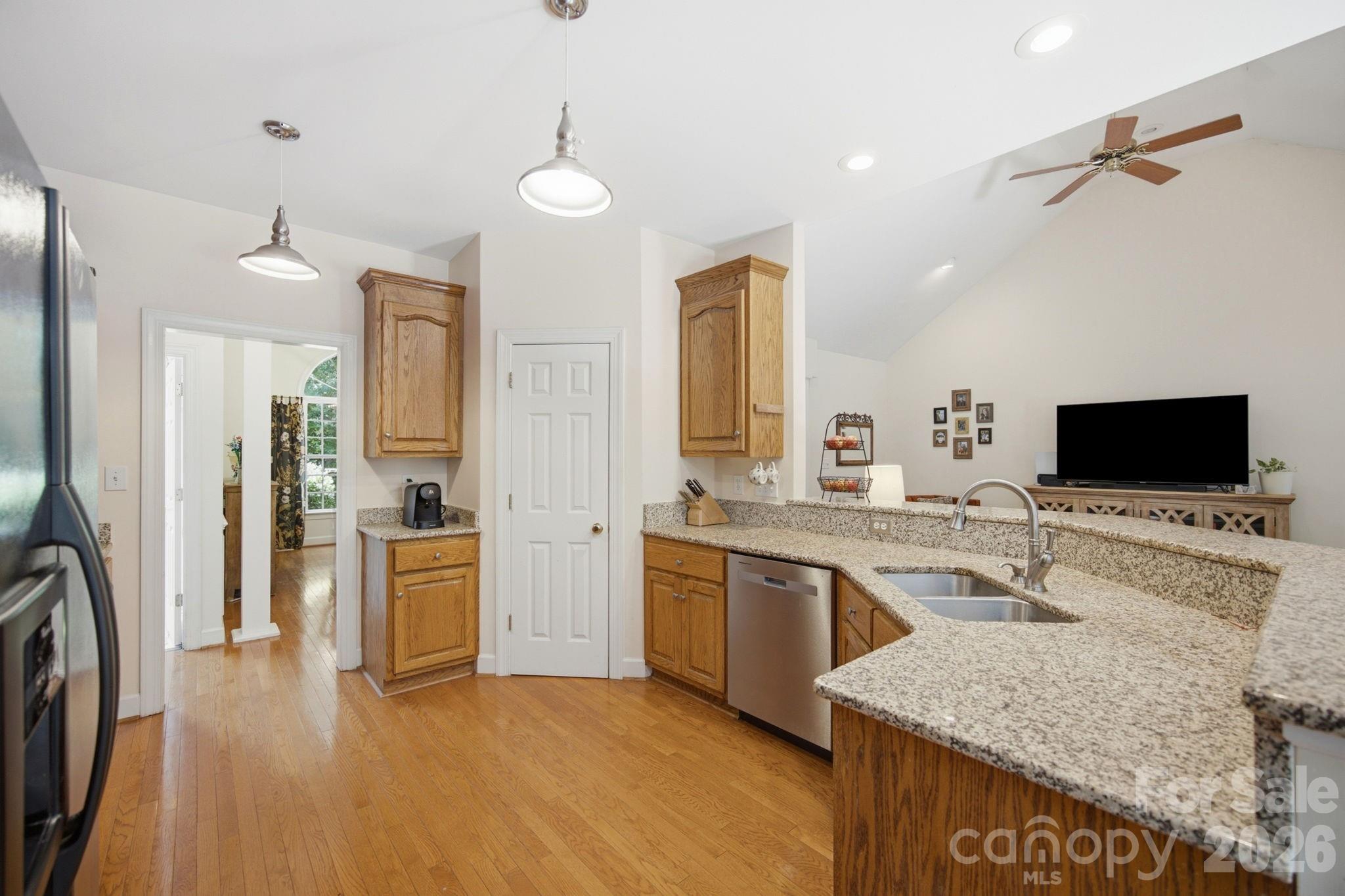 755 Lake Wright Road China Grove, NC 28023 - Photo 12 of 45