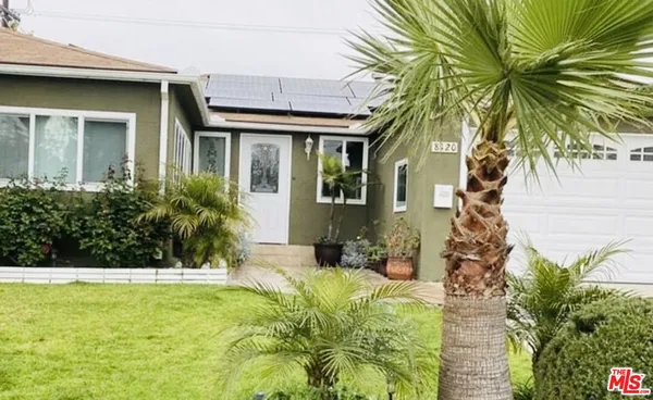 $7,900 | 8120 Winsford Avenue, Los Angeles, CA 90045