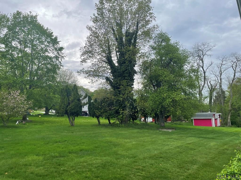1015 Locust Street St. Michael, PA 15951 - Photo 28 of 36