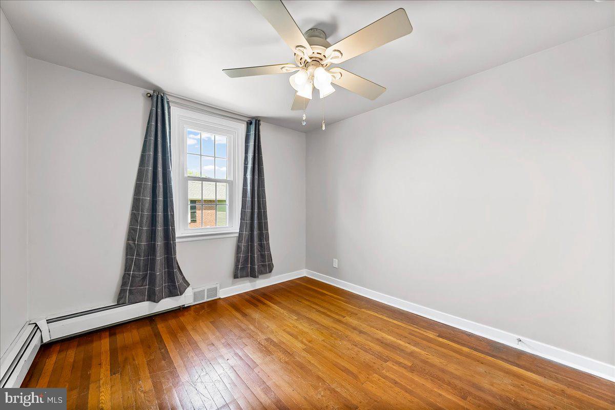 2653 Brierwood Road Broomall, PA 19008 - Photo 19 of 39