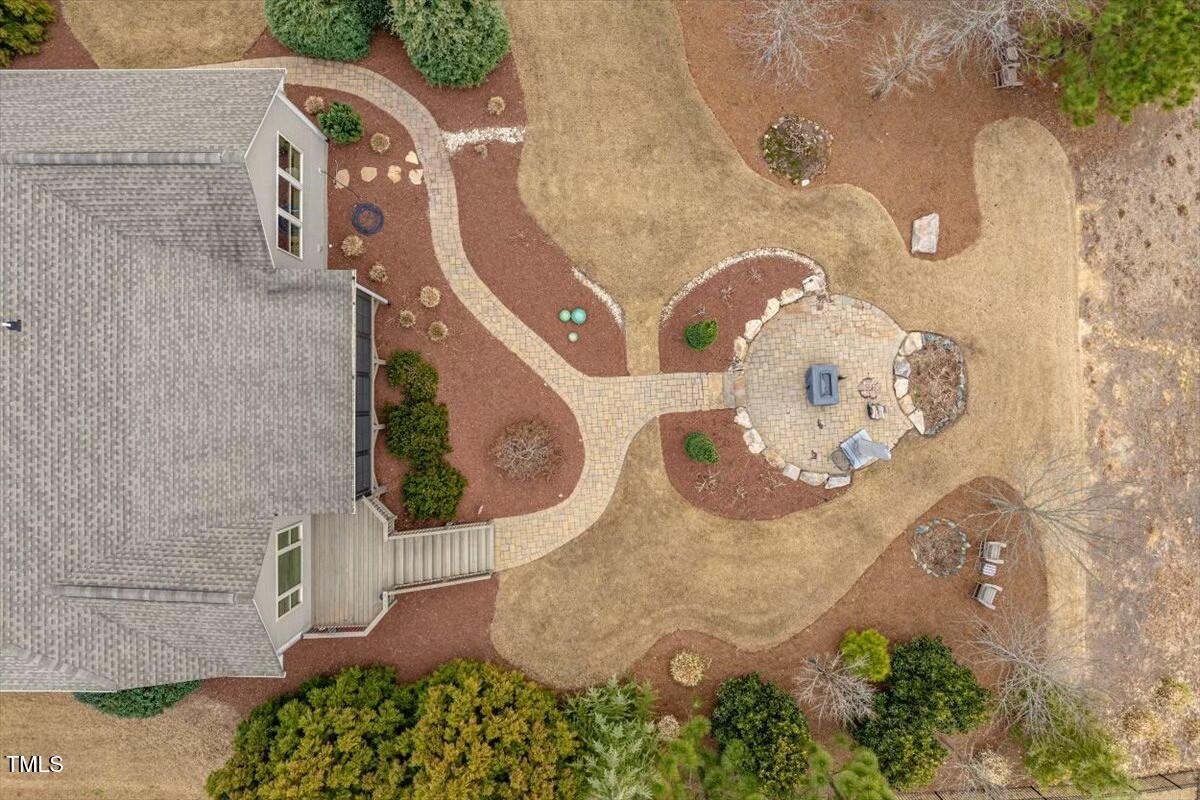 2675 Beckwith Road Apex, NC 27523 - Photo 45 of 54 tempImageTjtewt
