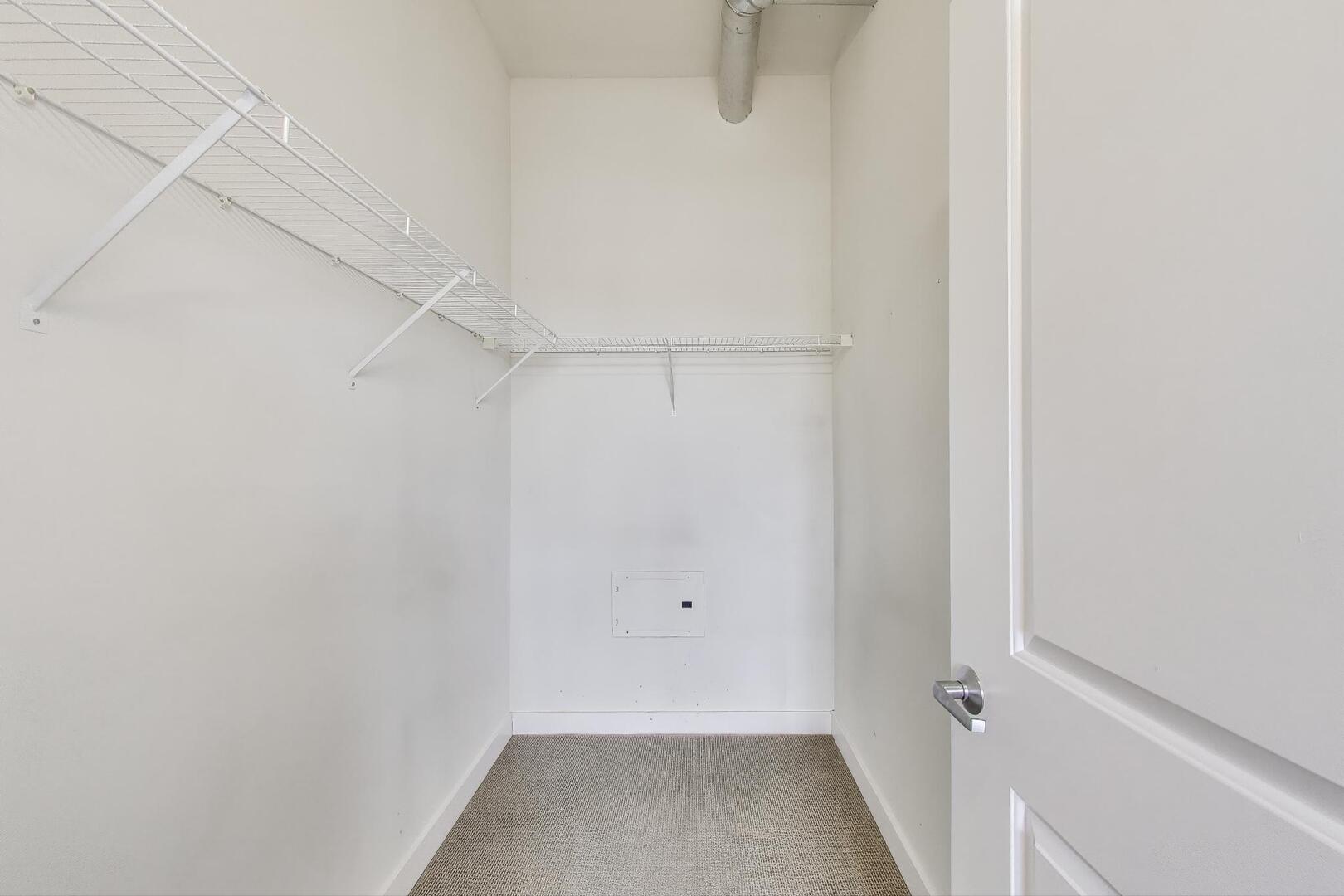 901 West Madison Street, Unit 609 Chicago, IL 60607 - Photo 15 of 28