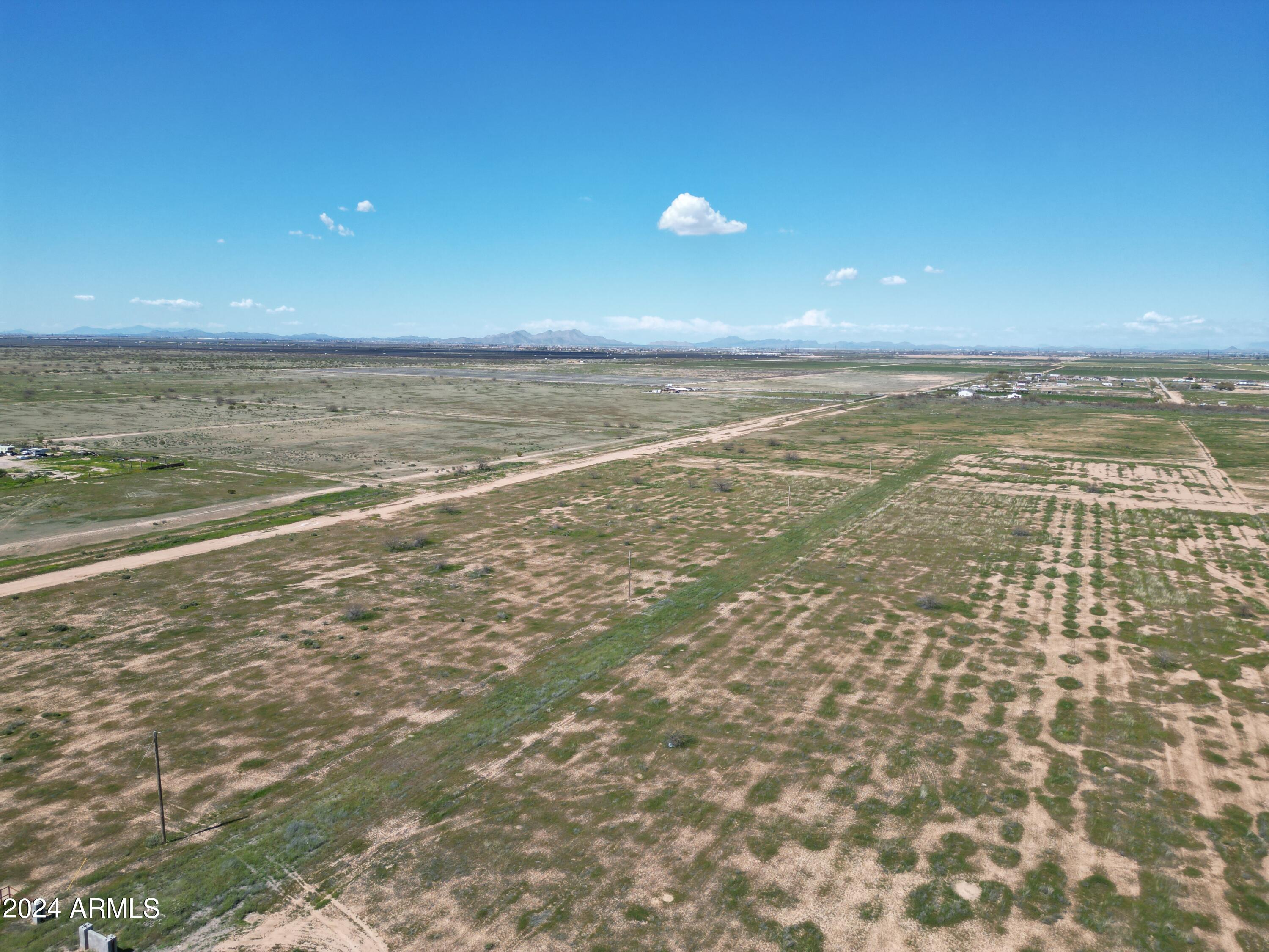 1550 East Hanna Road Eloy, AZ 85131 - Photo 3 of 5 DJI_0519