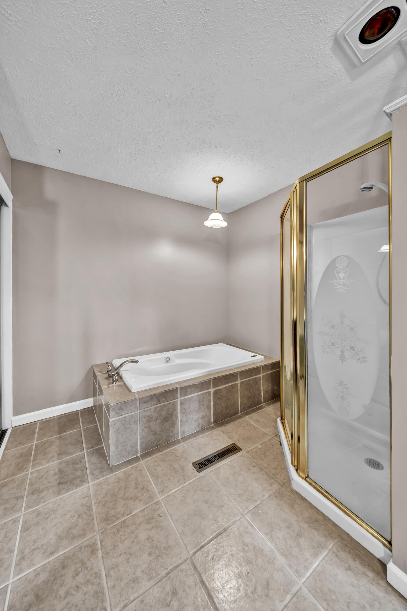 399 Stone Crest Road Winchester, KY 40391 - Photo 27 of 65 A7405253