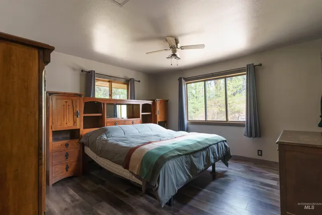 $649,999 | 22 Deer Trail, Garden Valley, ID 83622