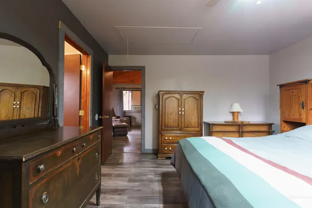 $649,999 | 22 Deer Trail, Garden Valley, ID 83622