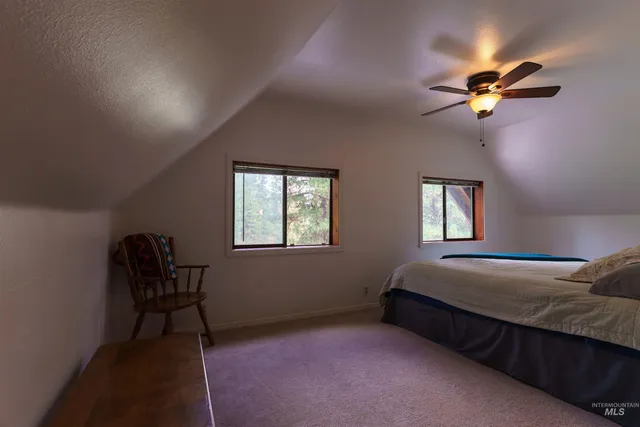 $649,999 | 22 Deer Trail, Garden Valley, ID 83622