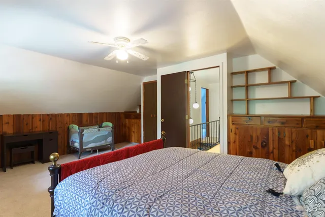 $649,999 | 22 Deer Trail, Garden Valley, ID 83622