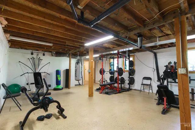 $649,999 | 22 Deer Trail, Garden Valley, ID 83622