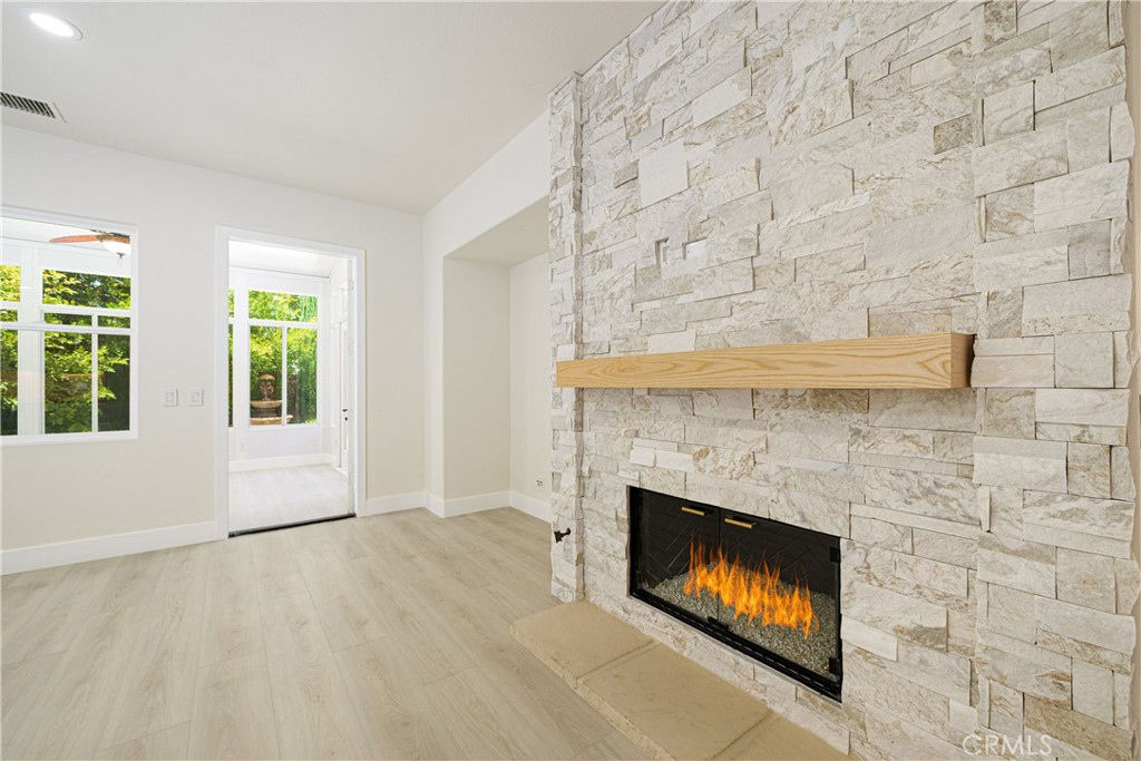 15 Plum Street Ladera Ranch, CA 92694 - Photo 29 of 113