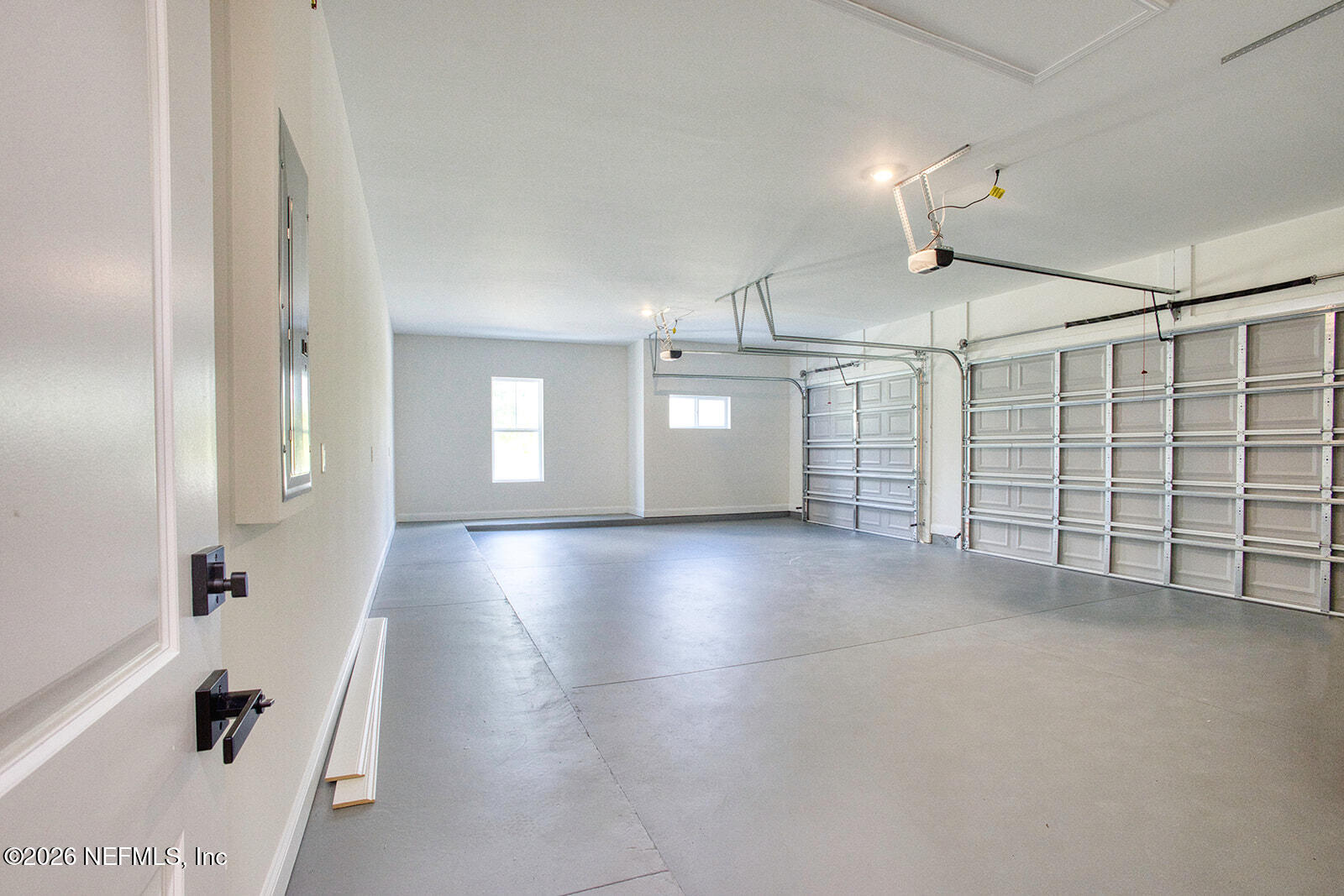 75782 Edwards Road Yulee, FL 32097 - Photo 43 of 59 050