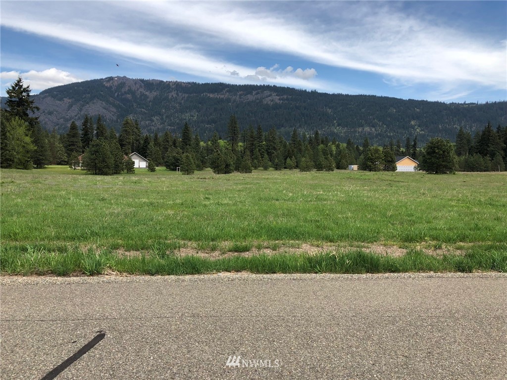 13 A Old Cedars Road Cle Elum, WA 98922 - Photo 1 of 5 Gallery Image 1