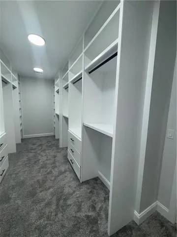 $685,000 | 7537 Union Grove Road, Lithonia, GA 30058