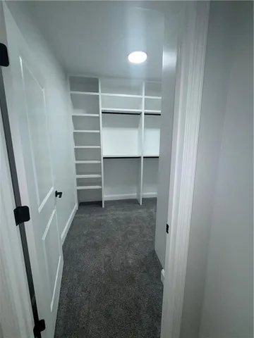 $685,000 | 7537 Union Grove Road, Lithonia, GA 30058