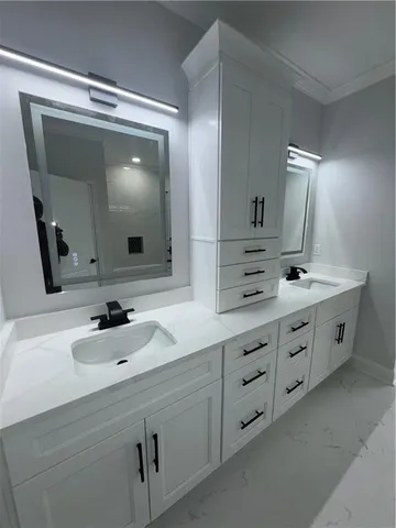 $685,000 | 7537 Union Grove Road, Lithonia, GA 30058