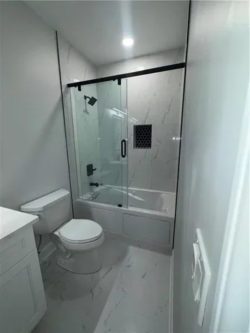 $685,000 | 7537 Union Grove Road, Lithonia, GA 30058