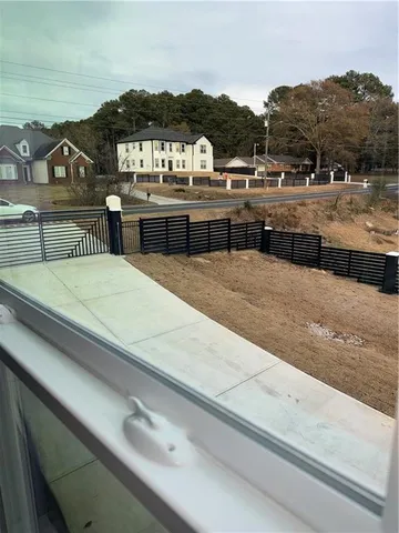 $685,000 | 7537 Union Grove Road, Lithonia, GA 30058