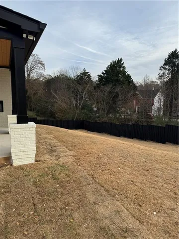 $685,000 | 7537 Union Grove Road, Lithonia, GA 30058