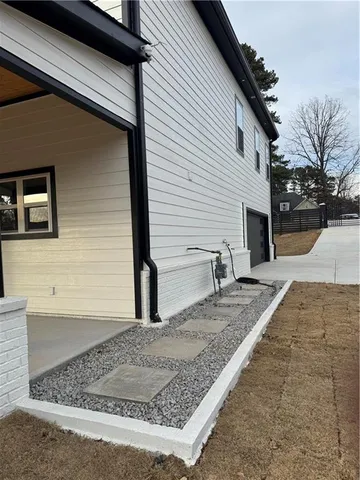 $685,000 | 7537 Union Grove Road, Lithonia, GA 30058