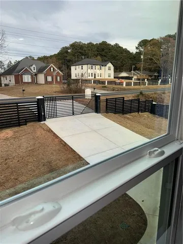 $685,000 | 7537 Union Grove Road, Lithonia, GA 30058