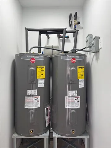 $685,000 | 7537 Union Grove Road, Lithonia, GA 30058